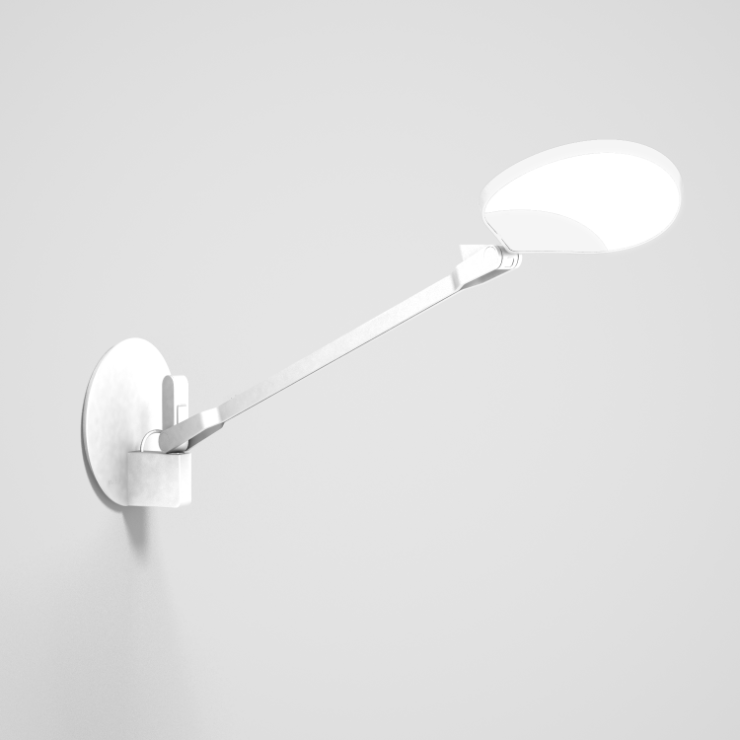 wall mount.png